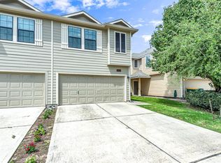 6043 Shelbourne Park Ln, Houston, TX 77084