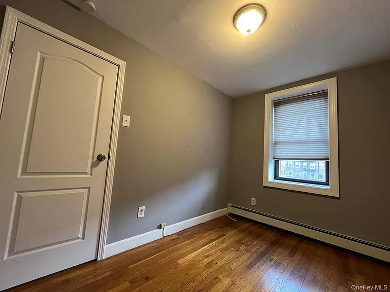 101 Jackson Ave #2G — Photo 14