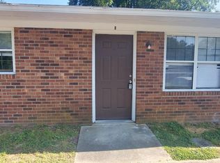 725 S Scientific St APT B, High Point, NC 27260
