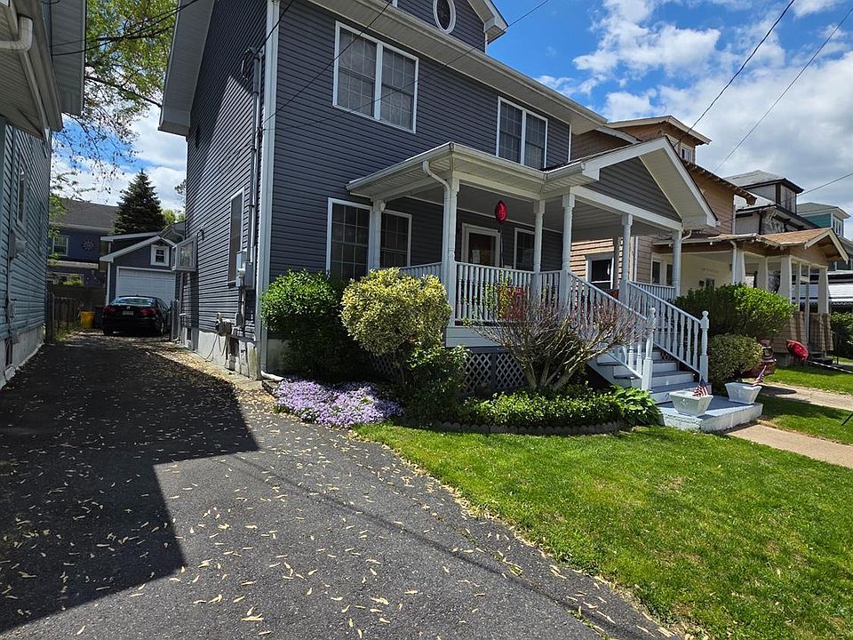 1st image of 25 Columbia Ave