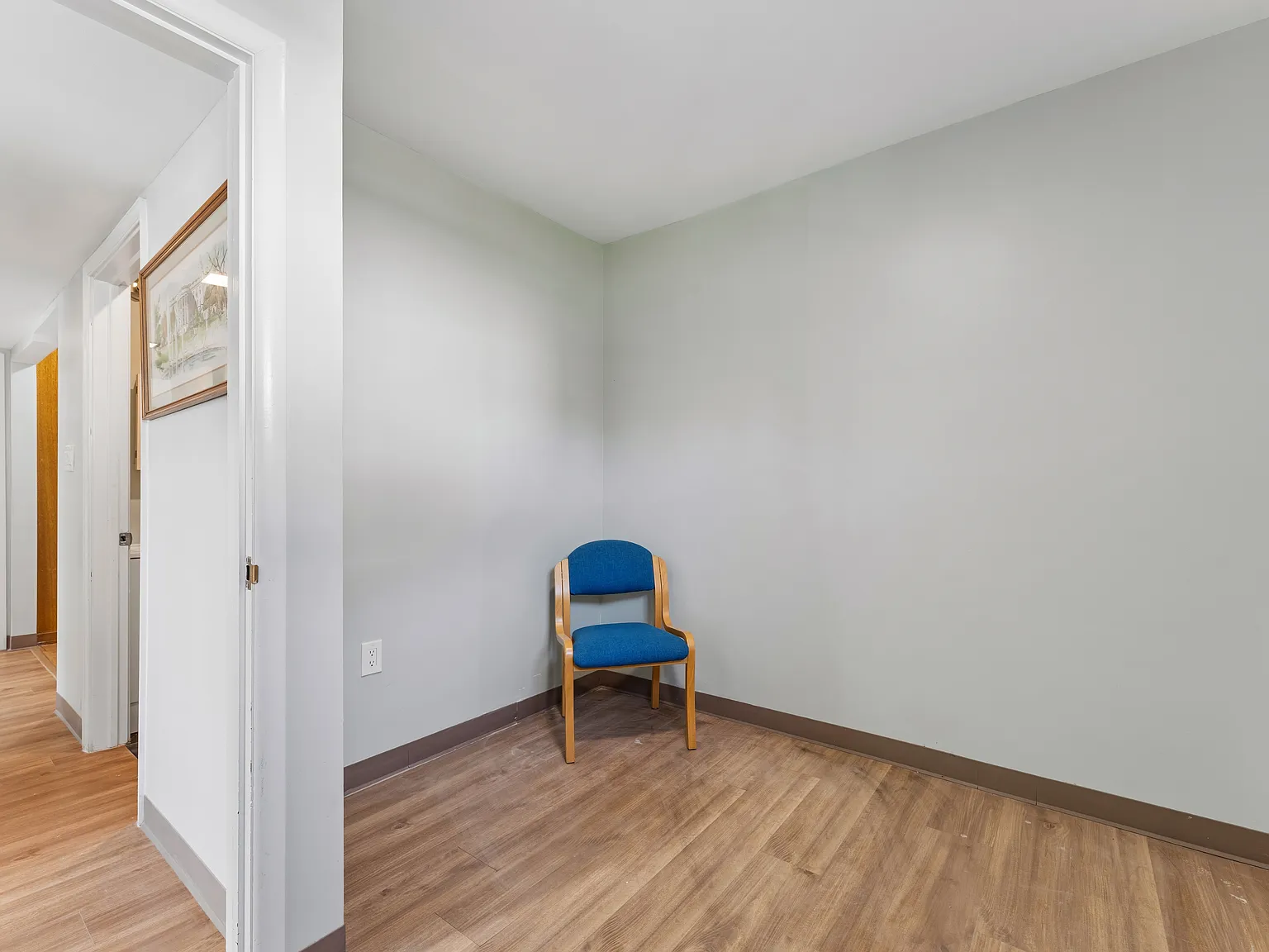 2 bed, 2.5 bath, 1154 sqft, $3,000 — Photo 4