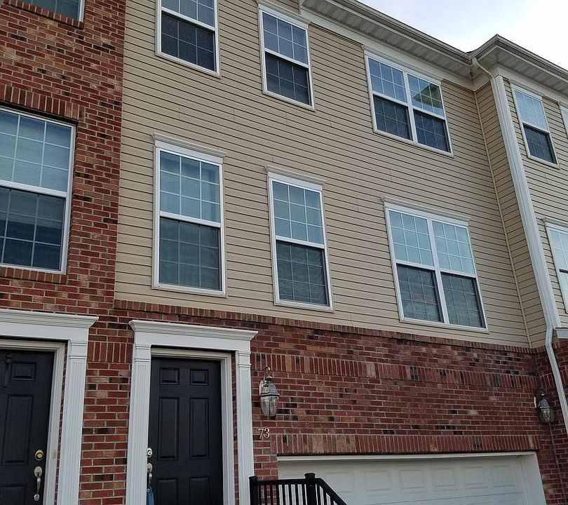 1st image of 73 Riverwalk Blvd #199