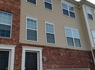 73 Riverwalk Blvd #199, Burlington, NJ 08016