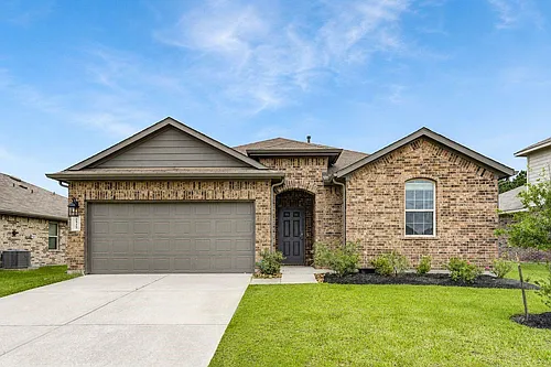 20451 Green Mountain Dr Photo 1