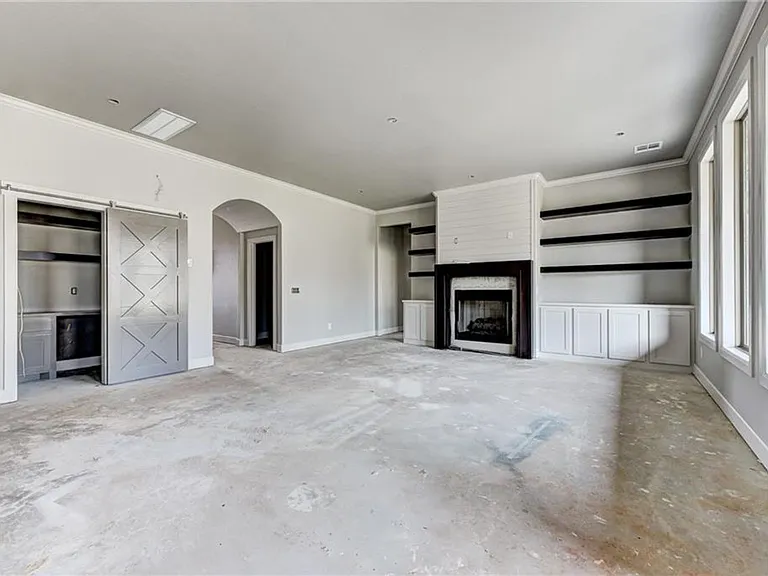18808 Hidden Hill Ter — Photo 3