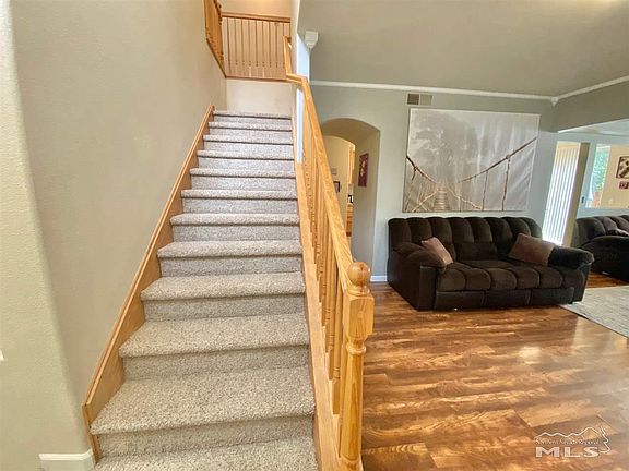 3rd image of 3916 Antinori Dr