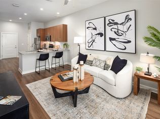 The Dalton by Alta, Dalton, GA 30720