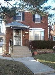 1st image of 9546 S Campbell Ave