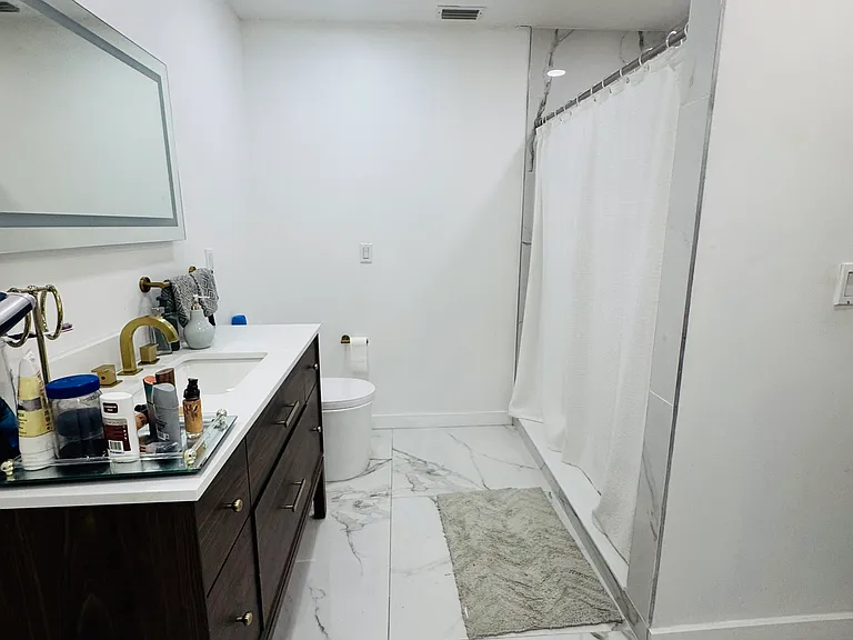 10040 SW 203rd Cir #1 — Photo 7
