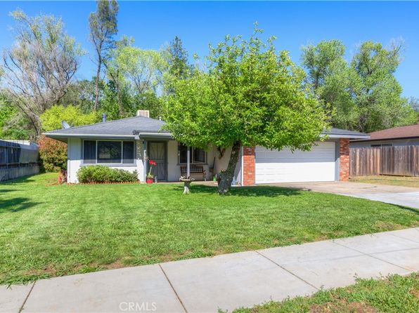 3243 Foothill Blvd, Oroville, CA 95966