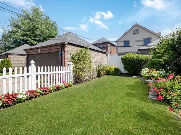 63-127 Fitchett Street image 32 of 34