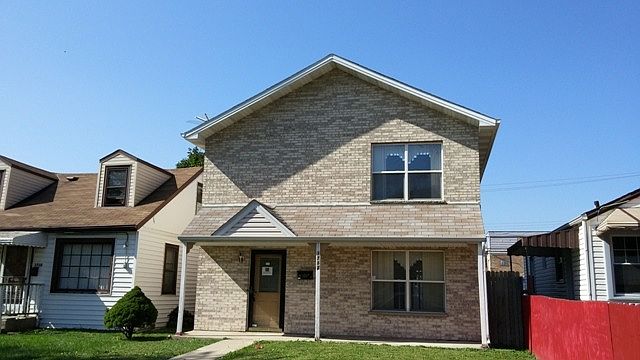 1st image of 1712 N 40th Ave