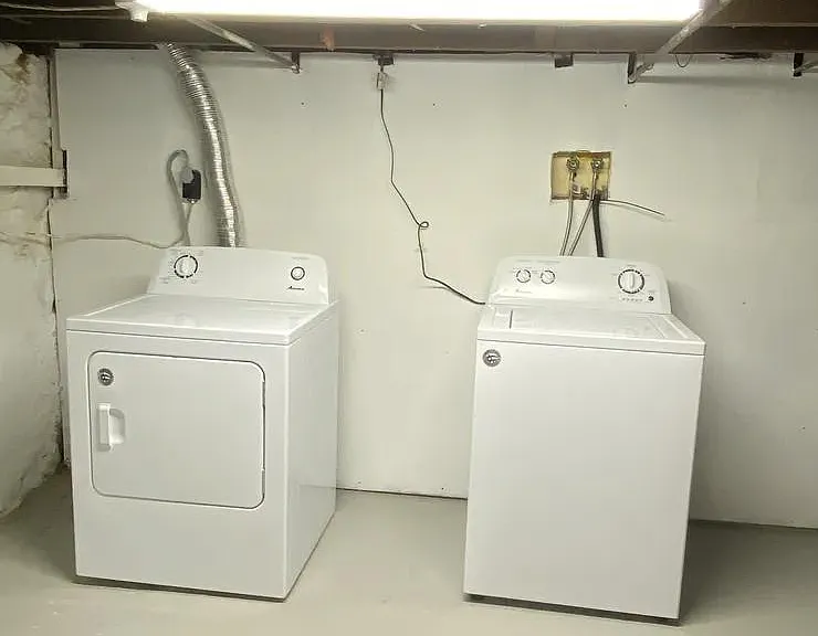Unit Photo