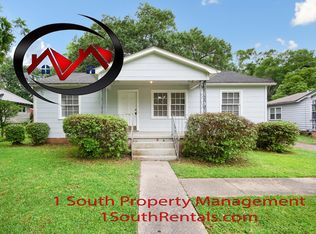 948 Navco Rd, Mobile, AL 36605
