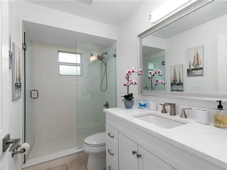 2500 Kings Lake Blvd — Photo 15