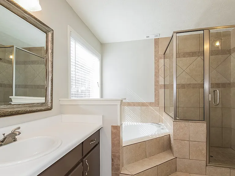 262 Northwind Dr — Photo 9