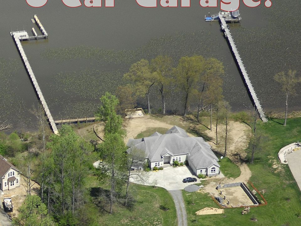 1st image of 45 Osprey Ln