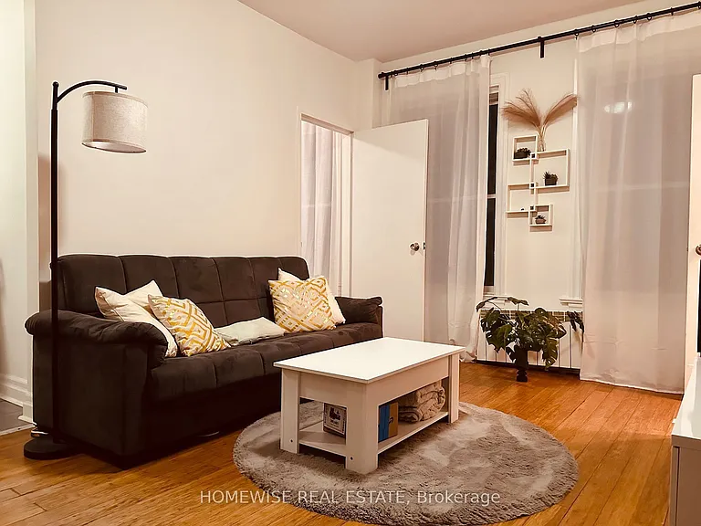 1 Triller Ave #209 — Photo 7