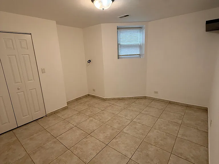 3040 W Logan Blvd #GA — Photo 15