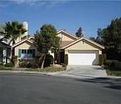 1st image of 325 Danbury Ct