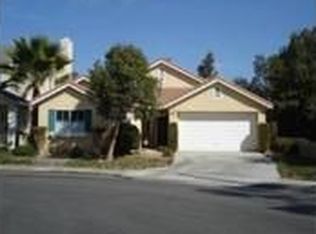 325 Danbury Ct, Corona, CA 92879