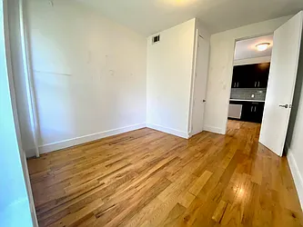 Rented by Lang Realty LLC