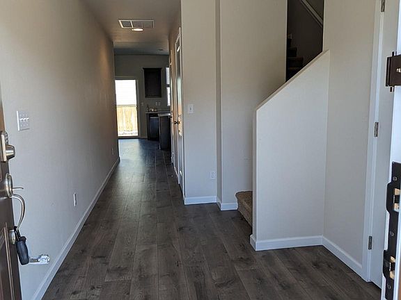 2nd image of 19003 112th Avenue Ct E