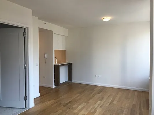 Rented by UDR | media 2