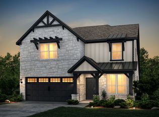 4060 Wild Bloom Rd, Seguin, TX 78155