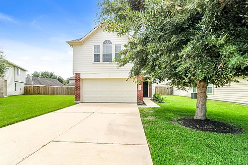 5310 Rio Ramos Ct Photo 1