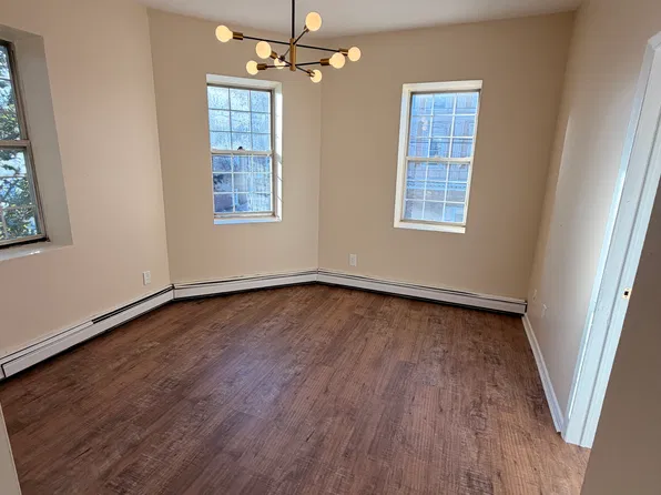 (undisclosed Address), Garfield, NJ 07026