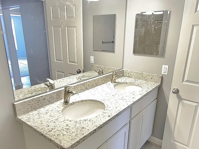 Integrity Berea Apartments — Photo 48