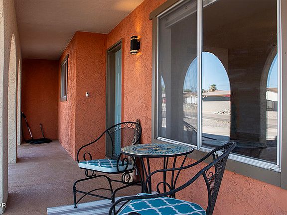 5th image of 2054 Cosnina Dr