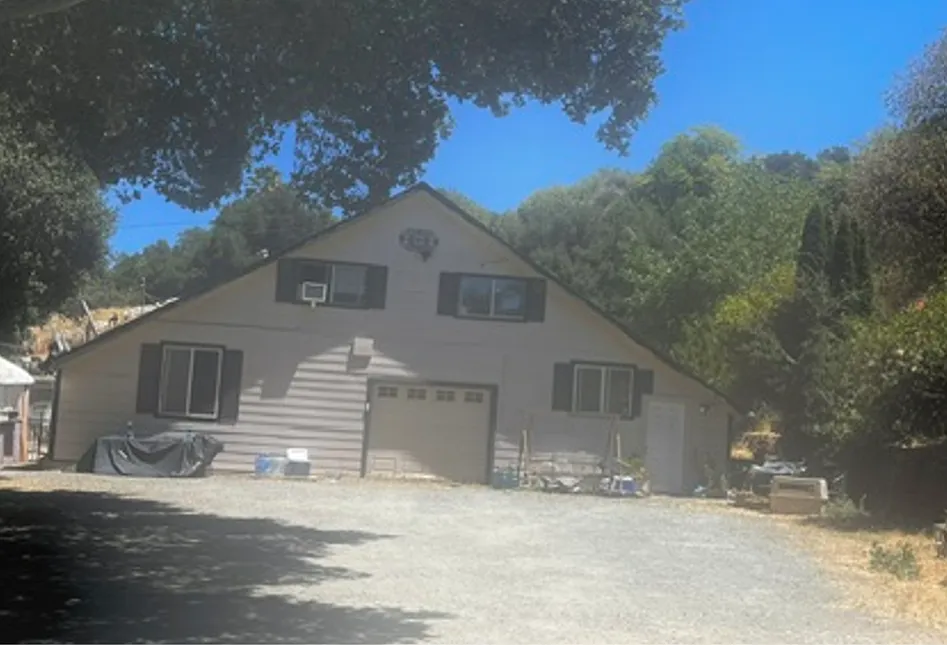Crow Canyon Rd, Castro Valley — Photo 2