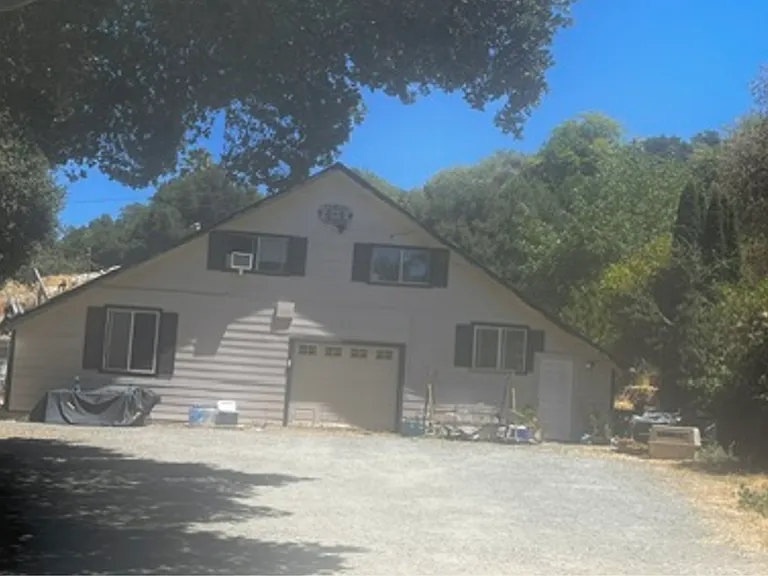 Crow Canyon Rd — Photo 2