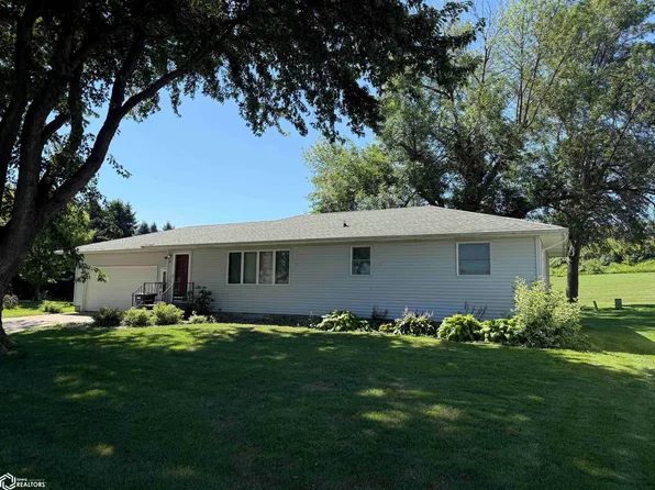11 Ohm Dr, Mapleton, IA 51034