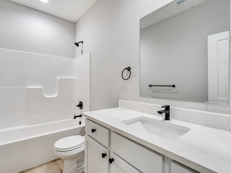 Cypress Glen — Photo 10
