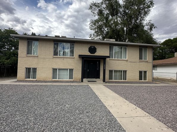 1025 Cedar Way UNIT 1