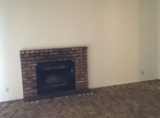 ME125-Gierson, Esther, Yuba City, CA 95991
