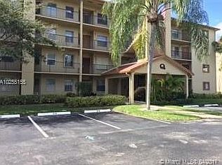 1st image of 1400 SW 124th Ter APT Q311