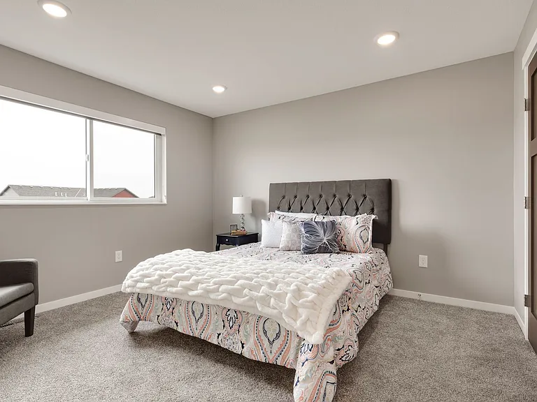 Arbor Trails Townhomes — Photo 16