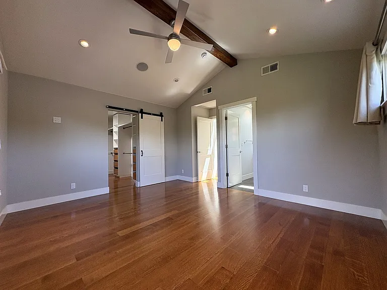 2771 South Ct — Photo 40