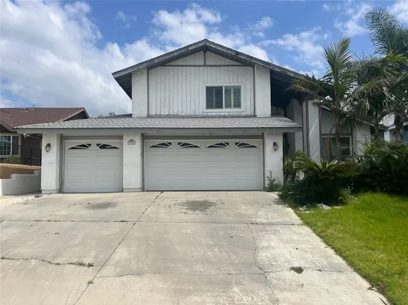 5958 Quiroz Dr, Riverside, CA 92509