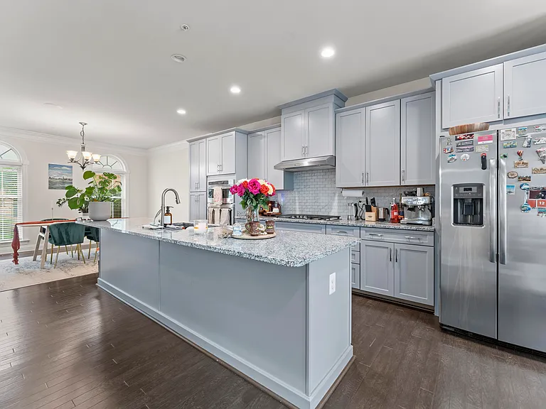2605 Maple Rock Rd — Photo 16