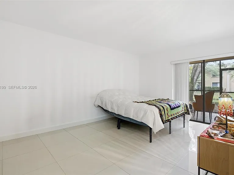 183 Lakeview Dr #102 — Photo 18