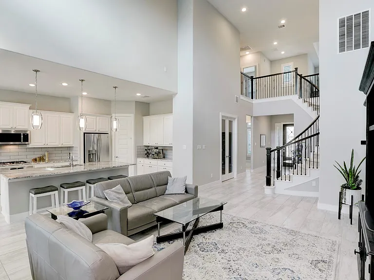 13222 Peony Meadow Trl — Photo 11