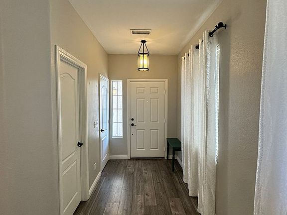 2nd image of 3752 Perugia Ct
