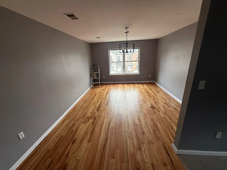 31 Bragaw Ave #TF — Photo 16