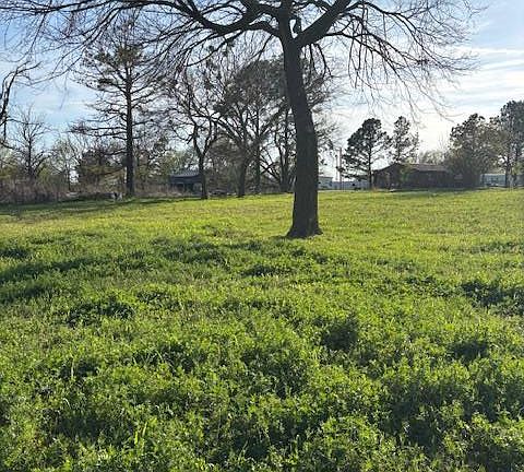 4th image of 19 East St Lot 1-5