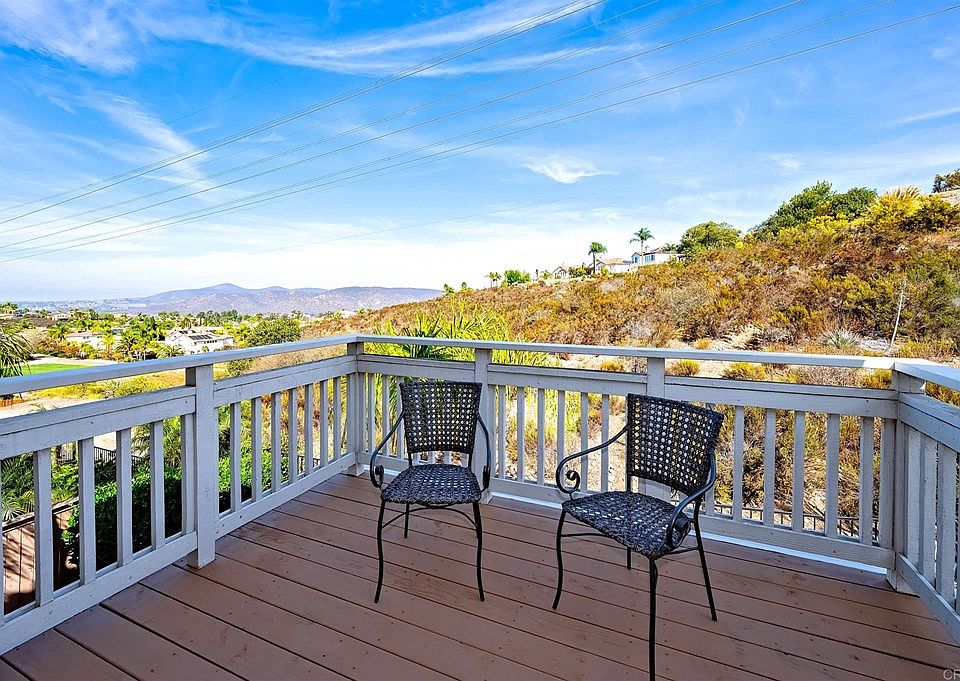 1st image of 11569 Cypress Canyon Park Dr